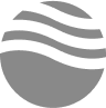 EvangeTel.com